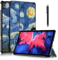 GRAFICKÉ POUZDRO pre LENOVO TAB P11 / TAB P11+ GRAFICKÉ POUZDRO pre LENOVO TAB P11 / TAB P11+