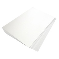 Sublimačný papier PREMIUM A4 Ream Sublimation Sublimačný papier PREMIUM A4 Ream Sublimation