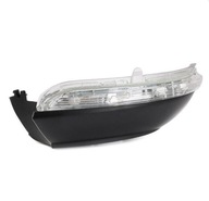 Obchodné zastúpenie INDIKÁTOR INDIKÁTORA V ĽAVOM ZRKADLE PASSAT B7 JETTA Obchodné zastúpenie INDIKÁTOR INDIKÁTORA V ĽAVOM ZRKADLE PASSAT B7 JETTA