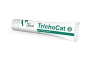 VetExpert TrichoCat Pasta na odstraňovanie srsti pre mačky 50 g