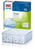 Keramická vložka Cirax XL 8.0 Jumbo Juwel