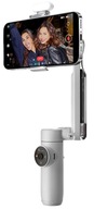 INSTA360 Flow Creator Kit Gimbal Grey INSTA360 Flow Creator Kit Gimbal Grey