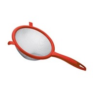 Priemer sitka – 14 cm | TESCOMA PRESTO Priemer sitka – 14 cm | TESCOMA PRESTO