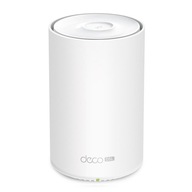 Domáci Wi-Fi systém Deco X20-DSL 6