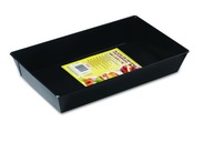 Plech na pečenie s textúrou 36cmx24,5cmx60cm Plech na pečenie s textúrou 36cmx24,5cmx60cm