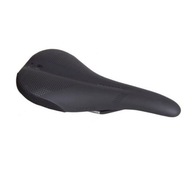 Sedlo WTB SILVERADO Cromoly Medium Sedlo WTB SILVERADO Cromoly Medium