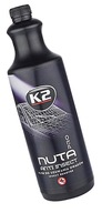 K2 NUTA HMYZ NA ODSTRAŇOVANIE HMYZU A NEČISTÍN 770ML V1P61 K2 NUTA HMYZ NA ODSTRAŇOVANIE HMYZU A NEČISTÍN 770ML V1P61