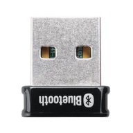 Edimax BT-8500 Nano USB Bluetooth 5.0 adaptér Edimax BT-8500 Nano USB Bluetooth 5.0 adaptér