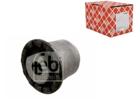 SILENTBLOCK ODPRUŽENIE ZADNÉ Ľ/P FORD MONDEO III 1.8-3.0 SILENTBLOCK ODPRUŽENIE ZADNÉ Ľ/P FORD MONDEO III 1.8-3.0