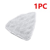 tj 1ks pre Vileda OCedar Steam Mop Pads tj 1ks pre Vileda OCedar Steam Mop Pads