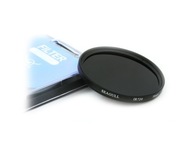 IR FILTER 720 55mm pre SONY A100 A200 A230 A290 A300