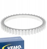ABS KRUH PREDNÝ VOLVO V40 1.6 1.8 1.9 DI 2.0 ABS KRUH PREDNÝ VOLVO V40 1.6 1.8 1.9 DI 2.0