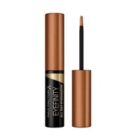 Očné tiene Max Factor Eyefinity All Day Eyeshadow Očné tiene Max Factor Eyefinity All Day Eyeshadow