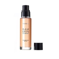 ORIFLAME Illuskin Aquaboost FAIR NUDE COOL Foundation ORIFLAME Illuskin Aquaboost FAIR NUDE COOL Foundation