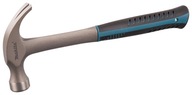 TESÁRSKE KLADIVO 580G B-65779 MAKITA TESÁRSKE KLADIVO 580G B-65779 MAKITA