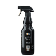 ADBL Slippy 500ml - liquid/slip na antuku ADBL Slippy 500ml - liquid/slip na antuku