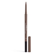 Ceruzka na obočie So Fine 01 INGLOT Ceruzka na obočie So Fine 01 INGLOT