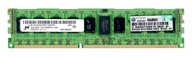 HP 500 202-061 2GB DDR3 ECC MT18JSF25672PDZ-1G4G1FE