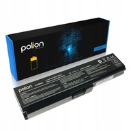Batéria PA3634U-1BAS pre notebook TOSHIBA Batéria PA3634U-1BAS pre notebook TOSHIBA