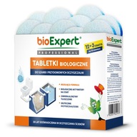 bioExpert tablety - kompletné zloženie na 15 mesiacov bioExpert tablety - kompletné zloženie na 15 mesiacov