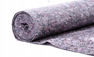 MAĽOVACIA PODLOŽKA MODRÝ DELFÍN 1X7,5M MAĽOVACIA PODLOŽKA MODRÝ DELFÍN 1X7,5M