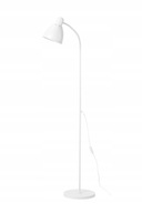 IKEA LERSTA STOJANÁ STOJANOVÁ LAMPA DO OBÝVAČKY NA ČÍTANIE, BIELA IKEA LERSTA STOJANÁ STOJANOVÁ LAMPA DO OBÝVAČKY NA ČÍTANIE, BIELA