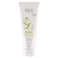 Prírodný krém na ruky 125ml Eco Cosmetics