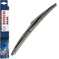 BOSCH DVOJitý zadný stierač 350 mm HYUNDAI DAIHATSU BOSCH DVOJitý zadný stierač 350 mm HYUNDAI DAIHATSU
