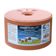 IMIMA liz pre kone, vitamíny a selén, 3 kg IMIMA liz pre kone, vitamíny a selén, 3 kg