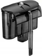 AQUAEL FZN-3 AKVÁRIOVÝ FILTER 29,3x11,7x23,1cm AQUAEL FZN-3 AKVÁRIOVÝ FILTER 29,3x11,7x23,1cm