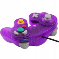 GameCube Controller Pad pre Game Cube a Wii [TRFIO]