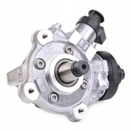 VSTREKOVACIE ČERPADLO 03L130755R VSTREKOVACIE ČERPADLO 03L130755R