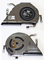 NOVÝ VENTILÁTOR DFKA PRE ASUS 14 R459 X420 Y406 NOVÝ VENTILÁTOR DFKA PRE ASUS 14 R459 X420 Y406