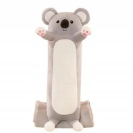 Deka s vankúšom 2v1 Cuddly Maskot Deka s vankúšom 2v1 Cuddly Maskot