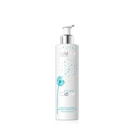BANDI Pure Care Vitamínový olej na odstránenie make-upu z tváre, očí a pier BANDI Pure Care Vitamínový olej na odstránenie make-upu z tváre, očí a pier