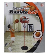 Basketbalový set