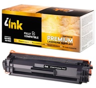 TONER 44X PRE HP M28a M28w M29a M29w M30a M30w M31w TONER 44X PRE HP M28a M28w M29a M29w M30a M30w M31w