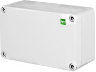 Elektro-Plast Nasielsk Skrinka na omietku 170x105x82 Elektro-Plast Nasielsk Skrinka na omietku 170x105x82
