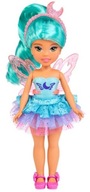 MGA Dream Bella Color Change Surprise Little Fai MGA Dream Bella Color Change Surprise Little Fai