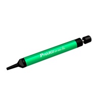 MINIATURE CIN DISCUSTER DP-366I PROSKIT ESD MINIATURE CIN DISCUSTER DP-366I PROSKIT ESD