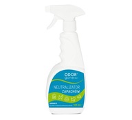 Zápach preč 500 ml zvieracích vôní neutralizátor Zápach preč 500 ml zvieracích vôní neutralizátor