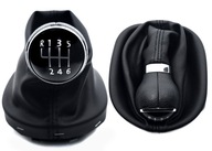 Hlavica radiacej páky VW Touran mk2 2010-15 Hlavica radiacej páky VW Touran mk2 2010-15