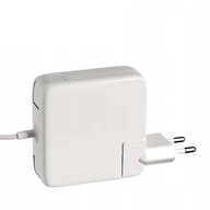 Napájací zdroj Nabíjačka pre APPLE MacBook Pro 13 A1278 Napájací zdroj Nabíjačka pre APPLE MacBook Pro 13 A1278
