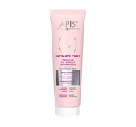 APIS PEELING PRE INTÍMNU STAROSTLIVOSŤ APIS PEELING PRE INTÍMNU STAROSTLIVOSŤ
