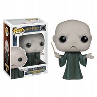 Funko Pop! Harry Potter Lord Voldemort Funko Pop! Harry Potter Lord Voldemort