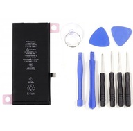 NOVÁ BATÉRIA PRE APPLE IPHONE 11 3110mAh ZÁRUKA NOVÁ BATÉRIA PRE APPLE IPHONE 11 3110mAh ZÁRUKA