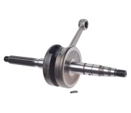 Kolobežka YAMAHA JOG 80 2T D12 Ojnica kľukového hriadeľa Kolobežka YAMAHA JOG 80 2T D12 Ojnica kľukového hriadeľa