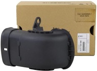OE BMW NASÁVACIE POTRUBIE VZDUCHU BMW X3 F25 X4 F26 OE BMW NASÁVACIE POTRUBIE VZDUCHU BMW X3 F25 X4 F26