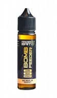 Bomb Feeder pre SHELL Feeder Bait Bomb Feeder pre SHELL Feeder Bait
