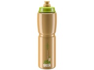 Hnedá ELITE Jet Bottle 950 ml Hnedá ELITE Jet Bottle 950 ml
